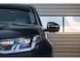 Land Rover Discovery Sport P300e 1.5 R-Dynamic HSE 309PK|360 Camera|Meridian|22 Inch