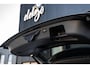 Land Rover Discovery Sport P300e 1.5 R-Dynamic HSE 309PK|360 Camera|Meridian|22 Inch