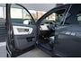 Land Rover Discovery Sport P300e 1.5 R-Dynamic HSE 309PK|360 Camera|Meridian|22 Inch