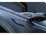 Land Rover Discovery Sport P300e 1.5 R-Dynamic HSE 309PK|360 Camera|Meridian|22 Inch