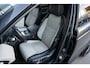 Land Rover Discovery Sport P300e 1.5 R-Dynamic HSE 309PK|360 Camera|Meridian|22 Inch