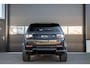 Land Rover Discovery Sport P300e 1.5 R-Dynamic HSE 309PK|360 Camera|Meridian|22 Inch