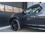 Land Rover Discovery Sport P300e 1.5 R-Dynamic HSE 309PK|360 Camera|Meridian|22 Inch