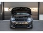 Land Rover Discovery Sport P300e 1.5 R-Dynamic HSE 309PK|360 Camera|Meridian|22 Inch