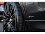 Land Rover Discovery Sport P300e 1.5 R-Dynamic HSE 309PK|360 Camera|Meridian|22 Inch