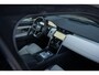 Land Rover Discovery Sport P300e 1.5 R-Dynamic HSE 309PK|360 Camera|Meridian|22 Inch