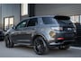 Land Rover Discovery Sport P300e 1.5 R-Dynamic HSE 309PK|360 Camera|Meridian|22 Inch