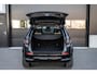 Land Rover Discovery Sport P300e 1.5 R-Dynamic HSE 309PK|360 Camera|Meridian|22 Inch