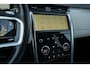 Land Rover Discovery Sport P300e 1.5 R-Dynamic HSE 309PK|360 Camera|Meridian|22 Inch
