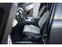Land Rover Discovery Sport P300e 1.5 R-Dynamic HSE 309PK|360 Camera|Meridian|22 Inch