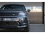 Land Rover Discovery Sport P300e 1.5 R-Dynamic HSE 309PK|360 Camera|Meridian|22 Inch