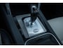 Land Rover Discovery Sport P300e 1.5 R-Dynamic HSE 309PK|360 Camera|Meridian|22 Inch