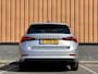 Skoda Octavia Combi 1.0 TSI Business Edition Plus | Cruise Control | Parkeersensoren | Keyless Entry/Go | Stoelverwarming |  Apple Carplay | Stop&Go | DAB | Lane Assist | Navigatie |