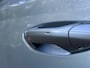 Skoda Octavia Combi 1.0 TSI Business Edition Plus | Cruise Control | Parkeersensoren | Keyless Entry/Go | Stoelverwarming |  Apple Carplay | Stop&Go | DAB | Lane Assist | Navigatie |