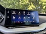 Skoda Octavia Combi 1.0 TSI Business Edition Plus | Cruise Control | Parkeersensoren | Keyless Entry/Go | Stoelverwarming |  Apple Carplay | Stop&Go | DAB | Lane Assist | Navigatie |
