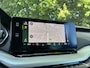 Skoda Octavia Combi 1.0 TSI Business Edition Plus | Cruise Control | Parkeersensoren | Keyless Entry/Go | Stoelverwarming |  Apple Carplay | Stop&Go | DAB | Lane Assist | Navigatie |