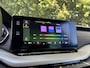 Skoda Octavia Combi 1.0 TSI Business Edition Plus | Cruise Control | Parkeersensoren | Keyless Entry/Go | Stoelverwarming |  Apple Carplay | Stop&Go | DAB | Lane Assist | Navigatie |