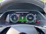 Skoda Octavia Combi 1.0 TSI Business Edition Plus | Cruise Control | Parkeersensoren | Keyless Entry/Go | Stoelverwarming |  Apple Carplay | Stop&Go | DAB | Lane Assist | Navigatie |