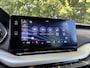 Skoda Octavia Combi 1.0 TSI Business Edition Plus | Cruise Control | Parkeersensoren | Keyless Entry/Go | Stoelverwarming |  Apple Carplay | Stop&Go | DAB | Lane Assist | Navigatie |