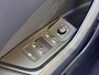 Skoda Octavia Combi 1.0 TSI Business Edition Plus | Cruise Control | Parkeersensoren | Keyless Entry/Go | Stoelverwarming |  Apple Carplay | Stop&Go | DAB | Lane Assist | Navigatie |