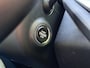Skoda Octavia Combi 1.0 TSI Business Edition Plus | Cruise Control | Parkeersensoren | Keyless Entry/Go | Stoelverwarming |  Apple Carplay | Stop&Go | DAB | Lane Assist | Navigatie |
