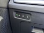 Skoda Octavia Combi 1.0 TSI Business Edition Plus | Cruise Control | Parkeersensoren | Keyless Entry/Go | Stoelverwarming |  Apple Carplay | Stop&Go | DAB | Lane Assist | Navigatie |