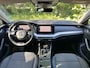 Skoda Octavia Combi 1.0 TSI Business Edition Plus | Cruise Control | Parkeersensoren | Keyless Entry/Go | Stoelverwarming |  Apple Carplay | Stop&Go | DAB | Lane Assist | Navigatie |