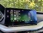 Skoda Octavia Combi 1.0 TSI Business Edition Plus | Cruise Control | Parkeersensoren | Keyless Entry/Go | Stoelverwarming |  Apple Carplay | Stop&Go | DAB | Lane Assist | Navigatie |