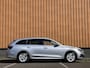 Skoda Octavia Combi 1.0 TSI Business Edition Plus | Cruise Control | Parkeersensoren | Keyless Entry/Go | Stoelverwarming |  Apple Carplay | Stop&Go | DAB | Lane Assist | Navigatie |