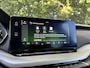 Skoda Octavia Combi 1.0 TSI Business Edition Plus | Cruise Control | Parkeersensoren | Keyless Entry/Go | Stoelverwarming |  Apple Carplay | Stop&Go | DAB | Lane Assist | Navigatie |