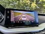 Skoda Octavia Combi 1.0 TSI Business Edition Plus | Cruise Control | Parkeersensoren | Keyless Entry/Go | Stoelverwarming |  Apple Carplay | Stop&Go | DAB | Lane Assist | Navigatie |