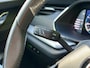 Skoda Octavia Combi 1.0 TSI Business Edition Plus | Cruise Control | Parkeersensoren | Keyless Entry/Go | Stoelverwarming |  Apple Carplay | Stop&Go | DAB | Lane Assist | Navigatie |