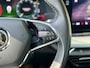 Skoda Octavia Combi 1.0 TSI Business Edition Plus | Cruise Control | Parkeersensoren | Keyless Entry/Go | Stoelverwarming |  Apple Carplay | Stop&Go | DAB | Lane Assist | Navigatie |