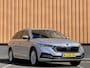 Skoda Octavia Combi 1.0 TSI Business Edition Plus | Cruise Control | Parkeersensoren | Keyless Entry/Go | Stoelverwarming |  Apple Carplay | Stop&Go | DAB | Lane Assist | Navigatie |