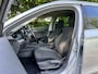 Skoda Octavia Combi 1.0 TSI Business Edition Plus | Cruise Control | Parkeersensoren | Keyless Entry/Go | Stoelverwarming |  Apple Carplay | Stop&Go | DAB | Lane Assist | Navigatie |