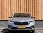 Skoda Octavia Combi 1.0 TSI Business Edition Plus | Cruise Control | Parkeersensoren | Keyless Entry/Go | Stoelverwarming |  Apple Carplay | Stop&Go | DAB | Lane Assist | Navigatie |