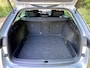 Skoda Octavia Combi 1.0 TSI Business Edition Plus | Cruise Control | Parkeersensoren | Keyless Entry/Go | Stoelverwarming |  Apple Carplay | Stop&Go | DAB | Lane Assist | Navigatie |