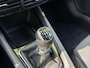 Skoda Octavia Combi 1.0 TSI Business Edition Plus | Cruise Control | Parkeersensoren | Keyless Entry/Go | Stoelverwarming |  Apple Carplay | Stop&Go | DAB | Lane Assist | Navigatie |