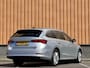 Skoda Octavia Combi 1.0 TSI Business Edition Plus | Cruise Control | Parkeersensoren | Keyless Entry/Go | Stoelverwarming |  Apple Carplay | Stop&Go | DAB | Lane Assist | Navigatie |