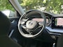 Skoda Octavia Combi 1.0 TSI Business Edition Plus | Cruise Control | Parkeersensoren | Keyless Entry/Go | Stoelverwarming |  Apple Carplay | Stop&Go | DAB | Lane Assist | Navigatie |