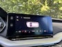 Skoda Octavia Combi 1.0 TSI Business Edition Plus | Cruise Control | Parkeersensoren | Keyless Entry/Go | Stoelverwarming |  Apple Carplay | Stop&Go | DAB | Lane Assist | Navigatie |