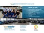 Volvo XC60 T6 Plug-in hybrid AWD Inscription CruiseControl leder VERWACHT 17-06-2025