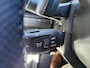 Peugeot 3008 1.6 Plug-in HYbrid 225pk e-EAT8 GT Pack | Trekhaak | Navigatie | Camera