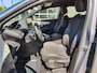 Peugeot 3008 1.6 Plug-in HYbrid 225pk e-EAT8 GT Pack | Trekhaak | Navigatie | Camera
