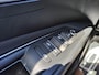 Peugeot 3008 1.6 Plug-in HYbrid 225pk e-EAT8 GT Pack | Trekhaak | Navigatie | Camera