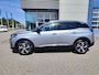 Peugeot 3008 1.6 Plug-in HYbrid 225pk e-EAT8 GT Pack | Trekhaak | Navigatie | Camera