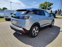 Peugeot 3008 1.6 Plug-in HYbrid 225pk e-EAT8 GT Pack | Trekhaak | Navigatie | Camera