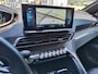 Peugeot 3008 1.6 Plug-in HYbrid 225pk e-EAT8 GT Pack | Trekhaak | Navigatie | Camera