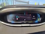 Peugeot 3008 1.6 Plug-in HYbrid 225pk e-EAT8 GT Pack | Trekhaak | Navigatie | Camera