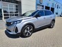 Peugeot 3008 1.6 Plug-in HYbrid 225pk e-EAT8 GT Pack | Trekhaak | Navigatie | Camera